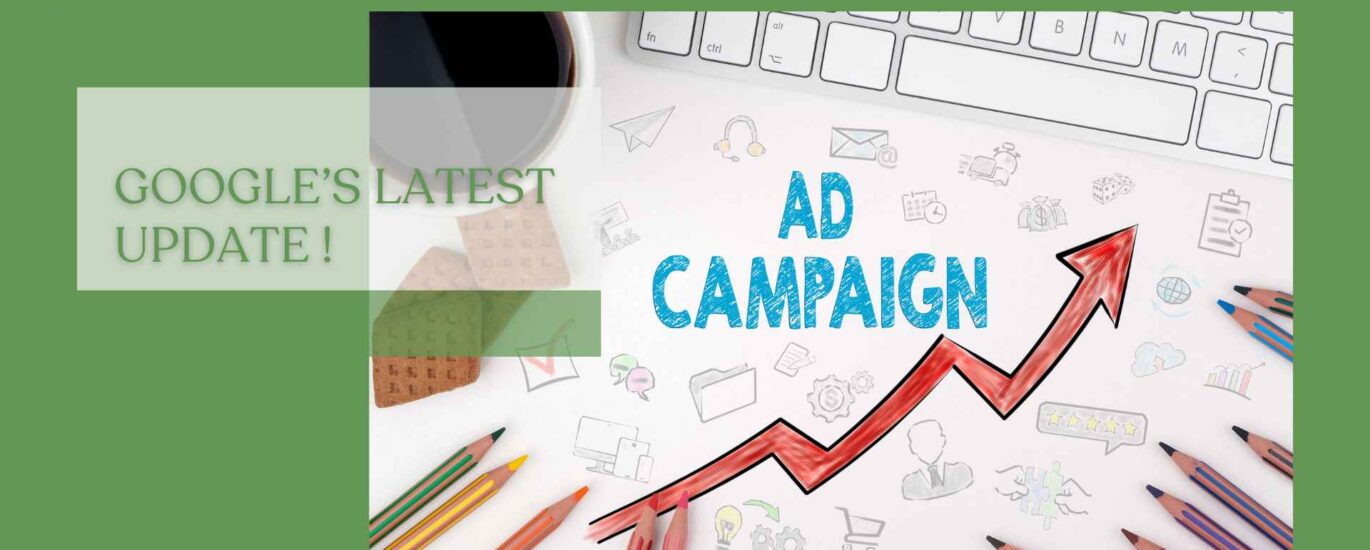 AI tools helping marketers optimize using Google Ads Advisor and Analytics Advisor