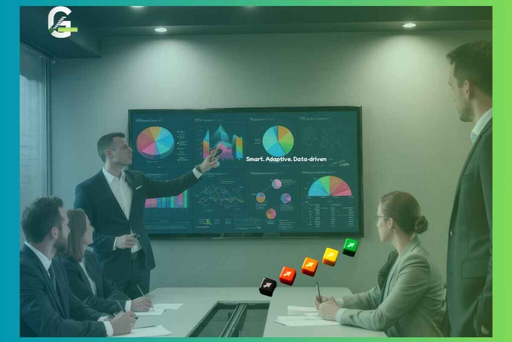 How Growthesian adapts Google Ads Advisor ansd Analytics Advisor for smarter campaign plan