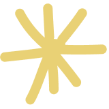 misc 03 1772463231.png