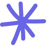 misc 03h 1772463242.png