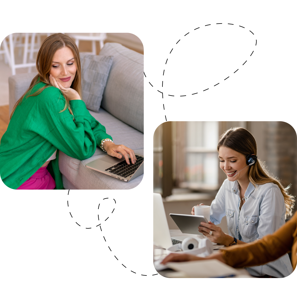 kljgv 1772463244.png