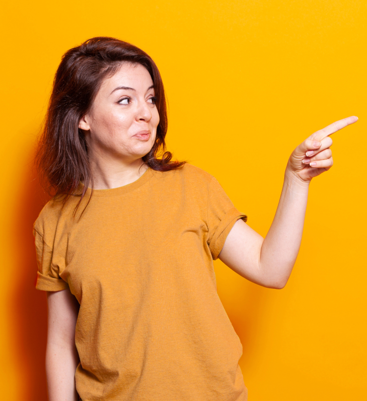 lrktnh 1772463216.png