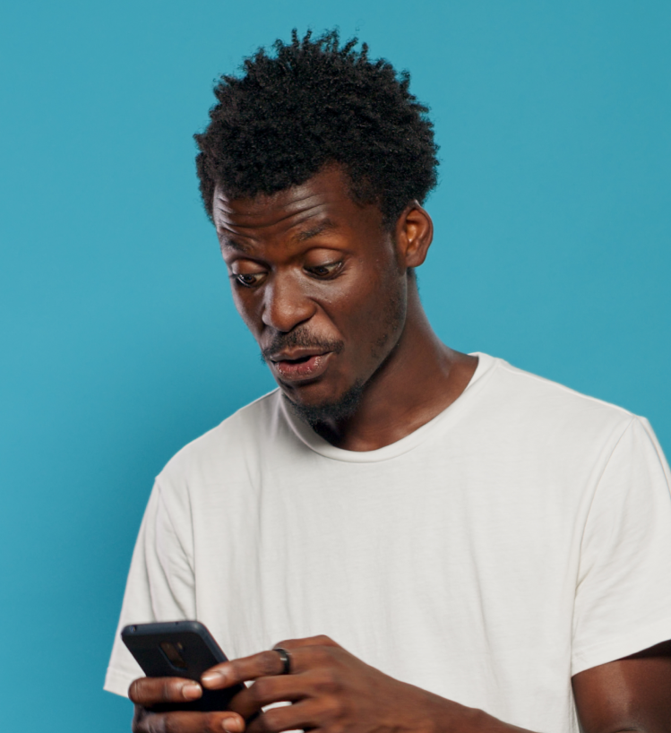 lrtkhn 1772463220.png