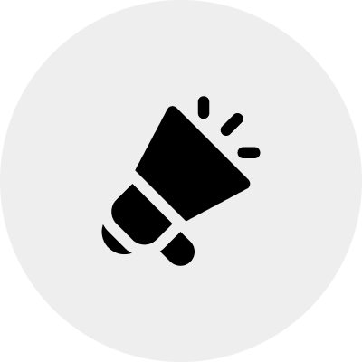 megaphone 1 1772463226.png