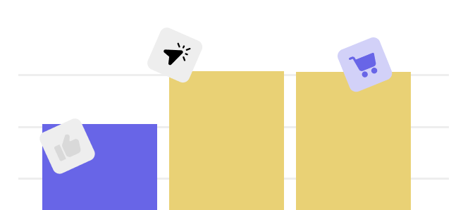 whjrbfv 1772463235.png